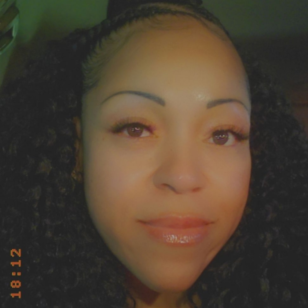 Meet your Posher, Lakita